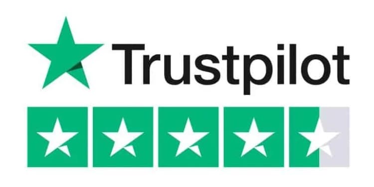 Trustpilot