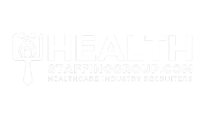HSG Logo