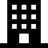 Job Type Icon