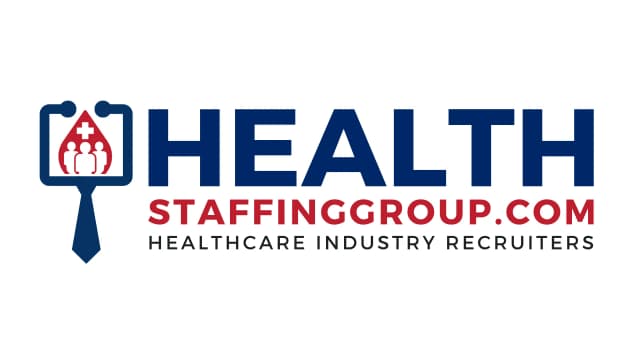 Metal Logo
